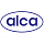 ALCA